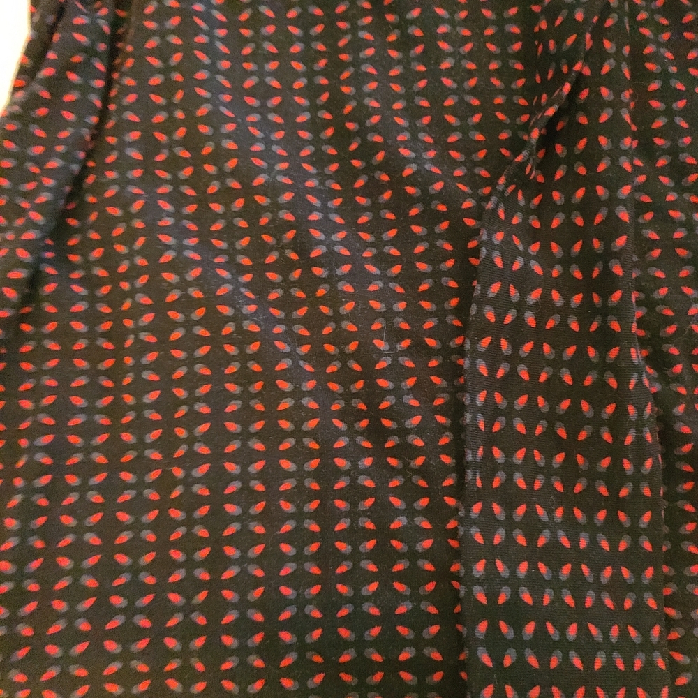 Maternity Top - image 2